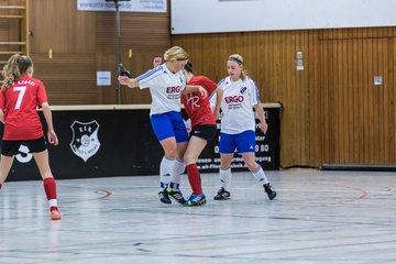 Bild 18 - Volksbank-Cup Horst